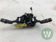 Lenkstockschalter Jaguar F-Pace X761 HPLA13N064TB