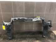Frontblech Opel Corsa E X15