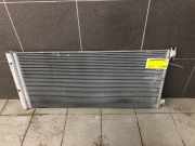 Klimakondensator Renault Trafic III Kasten FG 921008178R