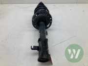 Federbein rechts vorne Opel Mokka B 9842691880