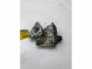 AGR-Ventil Nissan NV200 Kasten M20 147109913R