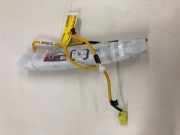 Airbag Sitz Toyota Yaris Cross MXP 73910K0011