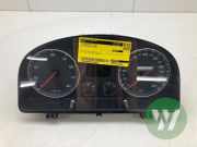 Drehzahlmesser VW Touran 1T1, 1T2 1T0920862