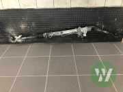 Lenkgetriebe Servo Audi Q5 8R 8R1422065D