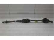 Antriebswelle rechts vorne Fiat Doblo Kasten 263 51810625