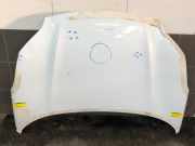 Motorhaube Kia Sportage 4 QL, QLE 66400F1000
