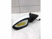 Außenspiegel links Opel Corsa F P2JO 983597641T