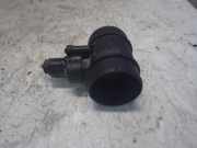 Luftmengenmesser Opel Corsa D S07 13307079