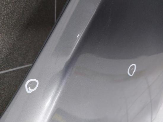 Kotflügel rechts vorne BMW 1er E81 41357133228 Bild Kotflügel rechts vorne BMW 1er E81 41357133228