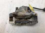 Bremszange rechts vorne Opel Corsa E X15 95517021