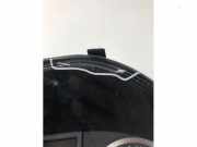 Drehzahlmesser Mercedes-Benz Vito Kasten W447 4479009617