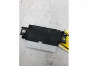 Steuergerät Einparkhilfe VW Passat B8 3G 5Q0919294L