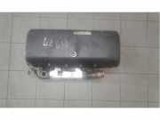 Zylinderkopf VW Touareg I 7L 070103373A