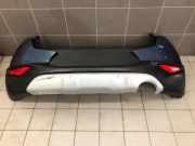 Stoßstange hinten Kia Stonic YB 86610H8410