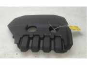 Motorabdeckung Skoda Scala NW1 05E103925P