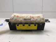 Airbag Beifahrer Kia Ceed 2 JD 84530A2000