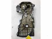 Stirndeckel (Motor) Dacia Sandero II SD