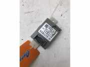 Steuergerät Beleuchtung Mercedes-Benz GLB X247 1779008206