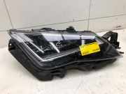 Hauptscheinwerfer rechts Seat Leon ST 5F 5F0941472