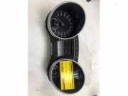Drehzahlmesser Mercedes-Benz M-Klasse W164 1645408947