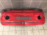 Stoßstange hinten Opel Adam 13356473