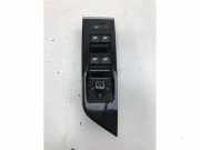 Schalter für Fensterheber Opel Astra L OV5 9840228980