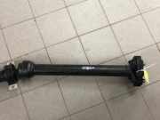 Kardanwelle Mercedes-Benz GLE V167 1674107003