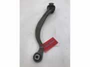 Querlenker Opel Grandland X A18 9843266980