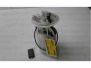 Kraftstoffpumpe Vauxhall Corsa MK IV E X15 13436579