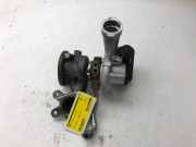 Turbolader Skoda Octavia IV Combi NX5 05E145701K