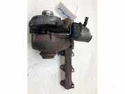 Turbolader Peugeot 207 9663199280