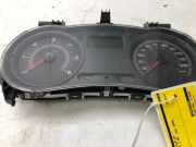 Drehzahlmesser Renault Clio III BR0/1, CR0/1 8200582702G