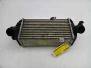 Ladeluftkühler Kia Ceed 2 JD 282712A640