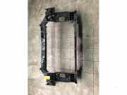 Frontblech Kia Sportage 4 QL, QLE 64101F1000