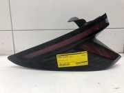 Rückleuchte links Hyundai Tucson IV NX4A, NX4E 92401N7100