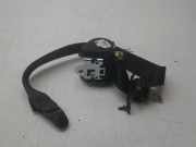 Gurtstraffer Land Rover Freelander 2 L359