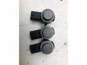 Sensor für Einparkhilfe Audi A4 Avant 8W, B9 5Q0919275B
