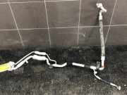 Hochdruck-/Niederdruckleitung für Klimaanlage Kia Ceed 3 CD 97775J7500