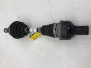 Antriebswelle rechts vorne Mercedes-Benz B-Klasse Sports Tourer W247 1773305300