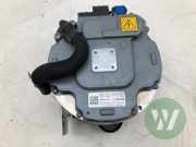Lichtmaschine Audi A4 Allroad 8W, B9 4N0903028Q