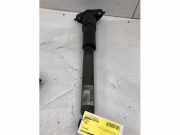 Stoßdämpfer rechts hinten Opel Mokka B 98426920800