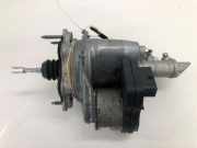 Bremskraftverstärker Renault Zoe BFM 472106527R