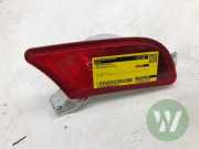Nebelschlussleuchte Ford Kuga III DFK LV4B15K273AB