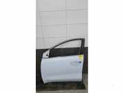 Tür links vorne Kia Sportage 4 QL, QLE 76003F1000