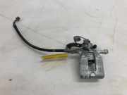 Bremszange rechts hinten Kia Rio IV FB, SC, YB 58230H8050