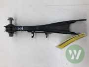 Traggelenk VW ID.4 E21 1EA505291A