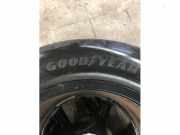 Reifen auf Stahlfelge Mercedes-Benz GLC Coupe C254 2544014700