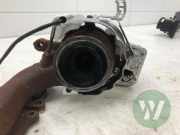 Turbolader Skoda Octavia IV Combi NX5 05L253019Q