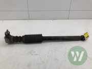 Stoßdämpfer rechts hinten Opel Corsa D S07 13398342