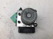 Bremsaggregat ABS Audi A1 Sportback 8XA 6C0614517P